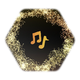 Be Still (My Restless Thoughts)