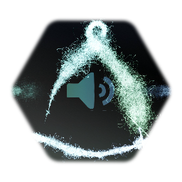 Alphabet Lore Sound Effects