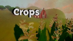 Crops
