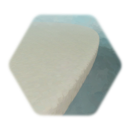 Level starting plate