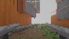 A screenshot taken in Dreams. 11 of 11.