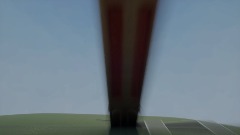A screenshot taken in Dreams. 3 of 3.