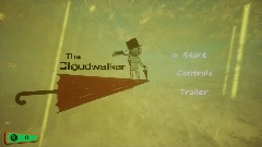 A screenshot taken in Dreams. 3 of 3.