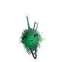 Artyscritteralt