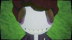 A screenshot taken in Dreams. 3 of 4.