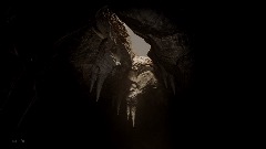 A screenshot taken in Dreams. 4 of 8.