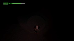A screenshot taken in Dreams. 9 of 18.