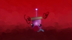 A screenshot taken in Dreams. 20 of 29.