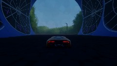 A screenshot taken in Dreams. 11 of 29.