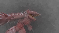 A screenshot taken in Dreams. 14 of 30.