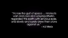 A screenshot taken in Dreams. 9 of 13.