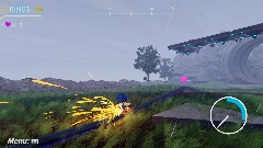A screenshot taken in Dreams. 29 of 29.