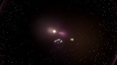 A screenshot taken in Dreams. 17 of 17.