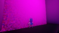 Remix de CPU PLAZA 2p