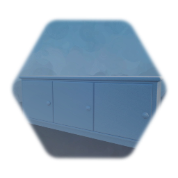 <clue>LS 🐍 Asset Colection