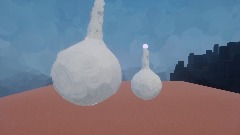 I blocked @ShowcaseMaker and @ShowcaseMaker blocked me