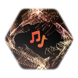 Plumber Paint Instruments