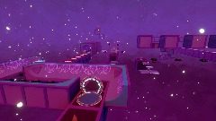 Mi creación - 1/9/2021