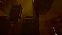 A screenshot taken in Dreams. 24 of 29.