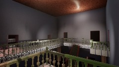 A screenshot taken in Dreams. 20 of 30.