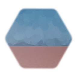 AO ONI and NIRA ONI Sounds Pack 1