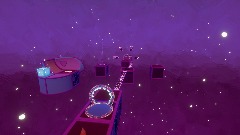 My Creation - 4/4/2021