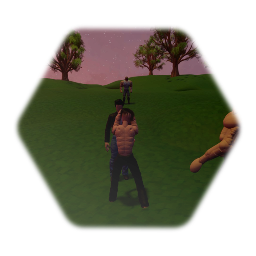 Meine Kreation – 10.1.2022gg