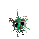 circaswim