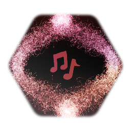 Battle Against A Relentless Will God Remix