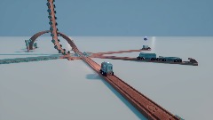 The Void KIT Version Group