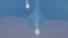 A screenshot taken in Dreams. 22 of 30.
