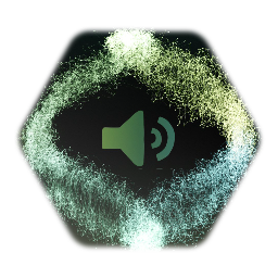 Attack on Titan intro 4 ( Season 3 )