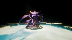 Spyro