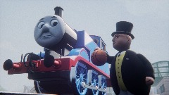 The Ballin' Controller