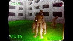 A screenshot taken in Dreams. 3 of 3.