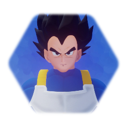 Vegeta