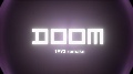 Doom