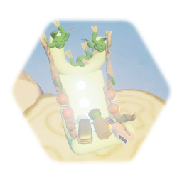 Wubbox Factory
