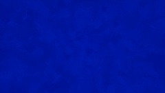 Remix of PS4 Home Menu template