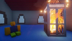 Noob become time traveller