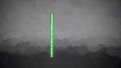 A screenshot taken in Dreams. 11 of 28.