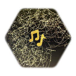 If I Had A Heart(Vikings)/Low ominous