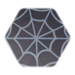 Spiderweb 1