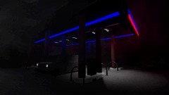 A screenshot taken in Dreams. 23 of 30.