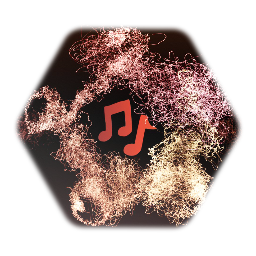 Remix of PASS IT ON 5.23 Platform 9 and ¾