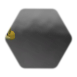 Spring bonnie head