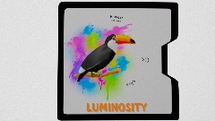 Album 1: Luminosity