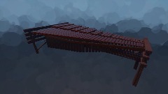 A screenshot taken in Dreams. 7 of 17.