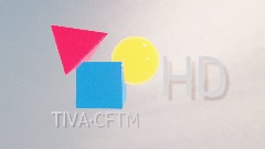 TIVACFTM HD ID