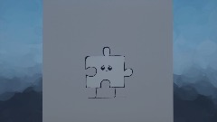 Everyone fits in somewhere by LegendOfSketchy